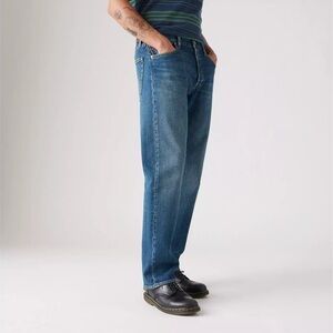 Levi’s 501s Men’s - 31x32